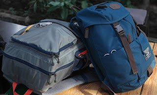 desastrando tweet media