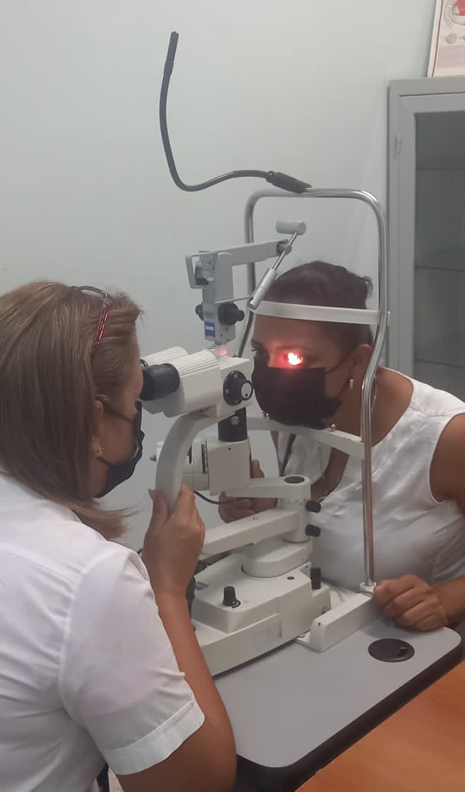 MariaEl38344038's tweet photo. Los colaboradores de la Misión Médica Cubana, comprometidos con la salud del pueblo venezolano 
#CubaPorLaVida 🇨🇺🇻🇪
#CubaCoopera🇨🇺🇻🇪 https://t.co/xshJXNXBuD