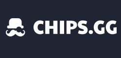 $50 ETH Giveaway 😎 <a href="/chipsgg/">Chips.gg</a> 

- Like
- Retweet
- Follow

*rolls in 48 hrs*