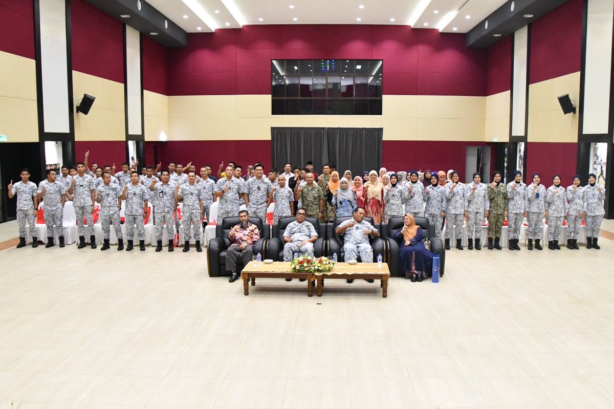 MAWILLA 1 (@mawilla_1) on Twitter photo 