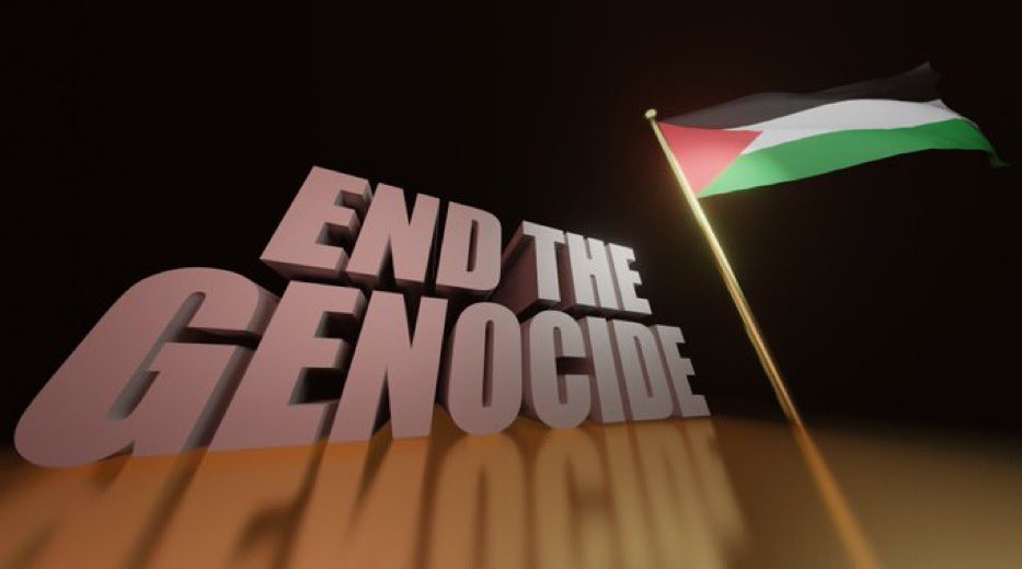 LesbianSex4Reel's tweet image. Free Palestine 🗣️‼️🍉 only real ones fw freeing the innocents