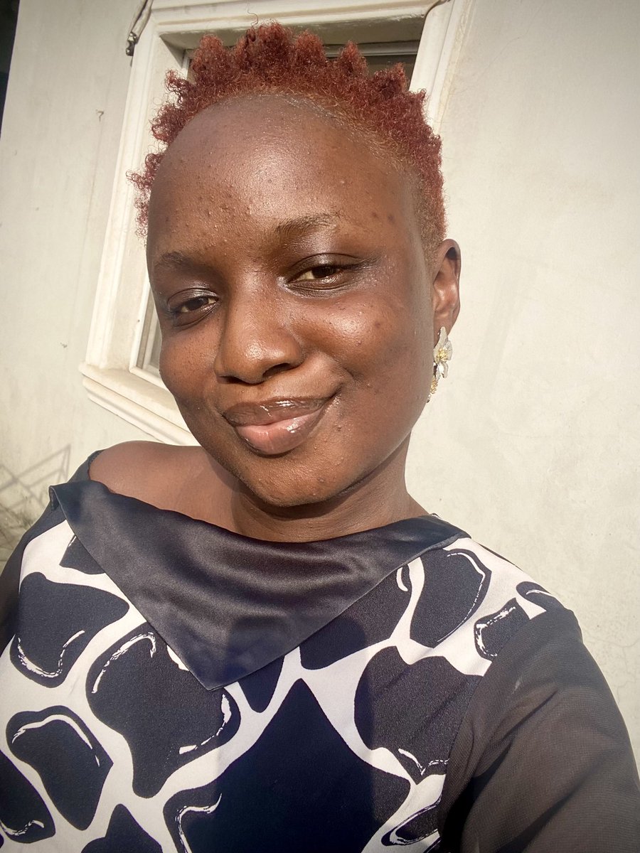 Ola2jummy_JBBT's tweet image. No detail of my life escapes His watchful eyes. Elroi watches over me #elroi #gospel #God