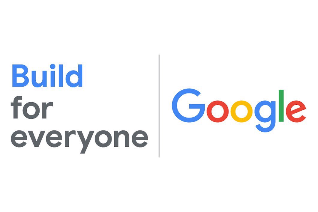 icosmoetic's tweet photo. So excited to share that I've transitioned to a Software Engineer role on the Android platform! Incredibly honored to be part of this team! There's just so much to learn and explore. 
I M EXCITED! 
#AndroidDev #Tech #Innovation https://t.co/jm3Bjz4AR3