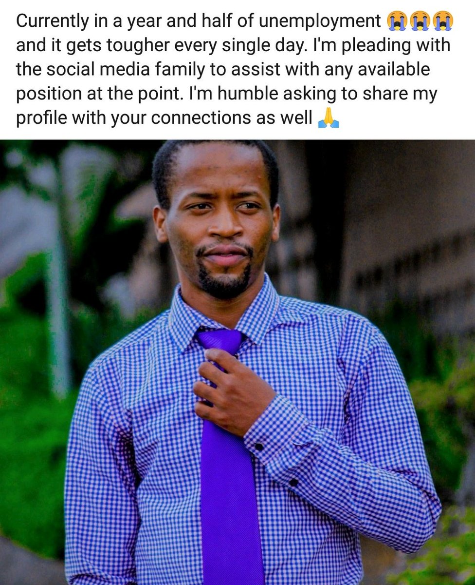 Lindokuhle (@lindocdlamini) on Twitter photo 