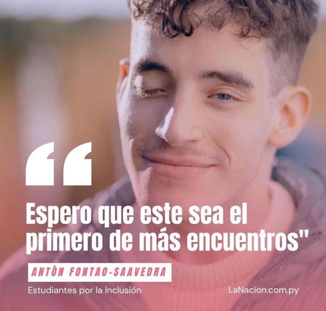 Carmen Saavedra tweet media