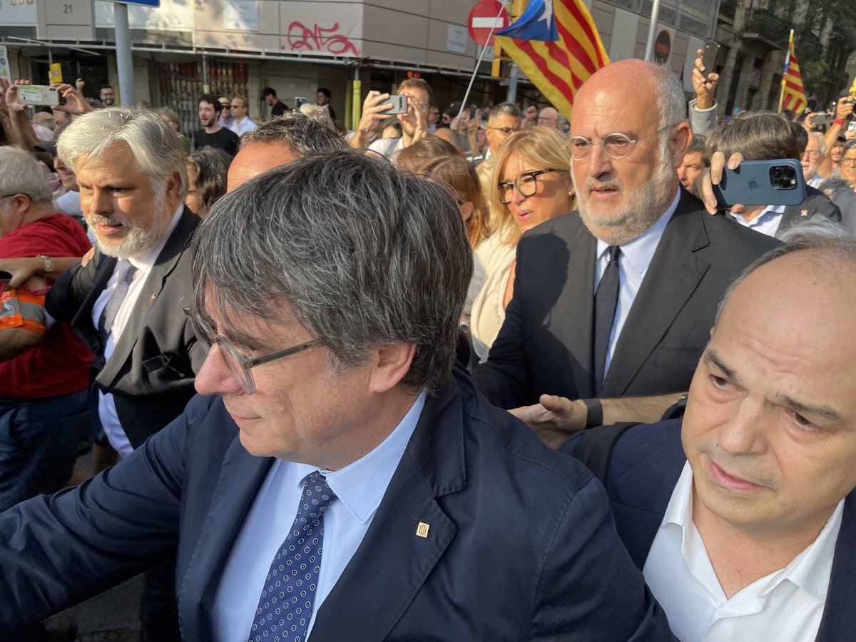 Ja és aquí
