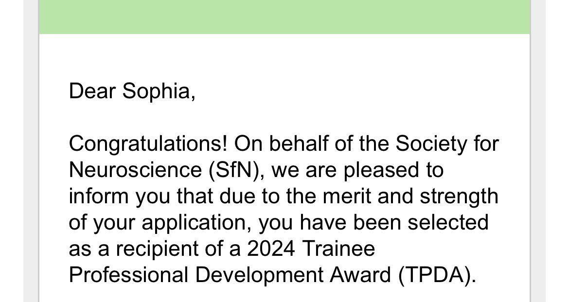 Sophia Liang tweet media