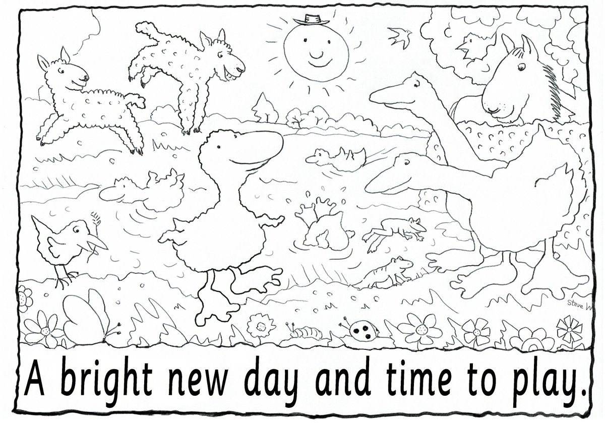 Steve Weatherill tweet media