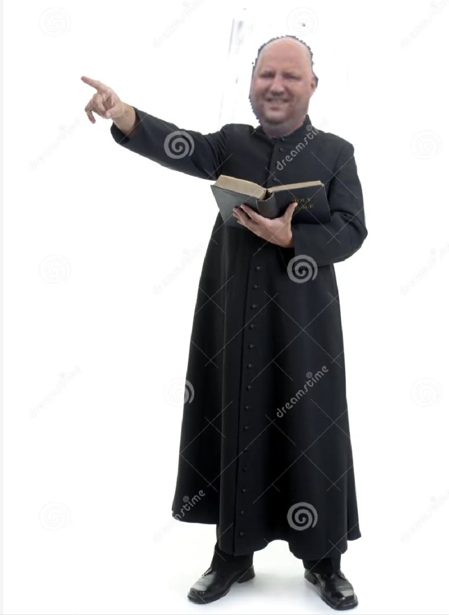 Good morning all

Seems a lot cooler this morning

The results you achieve will be in direct proportion to the effort you apply

Have a lovely day all

Pastor Short