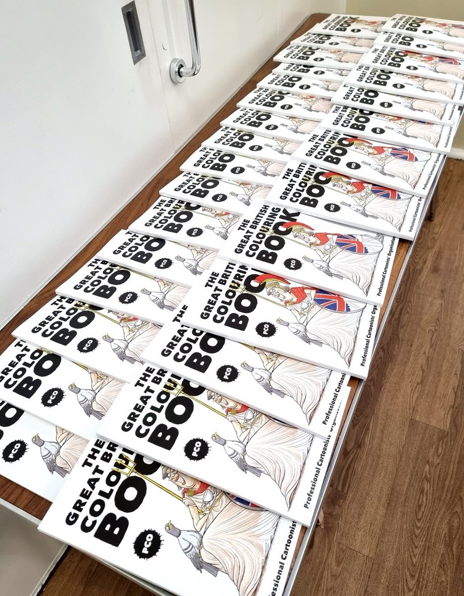 Steve Weatherill tweet media