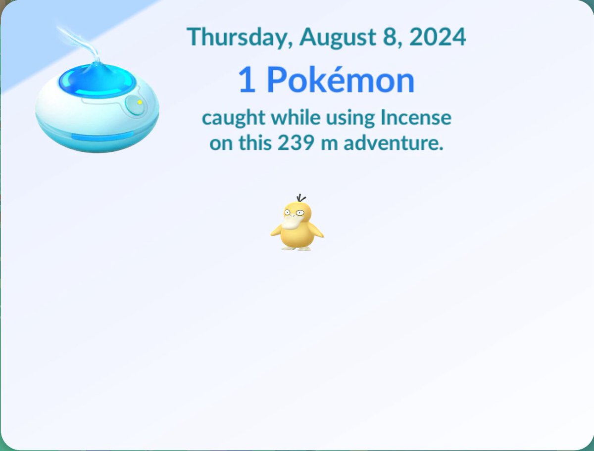 Join the fun of Pokémon GO! pokemongolive.com/refer?code=TKT…