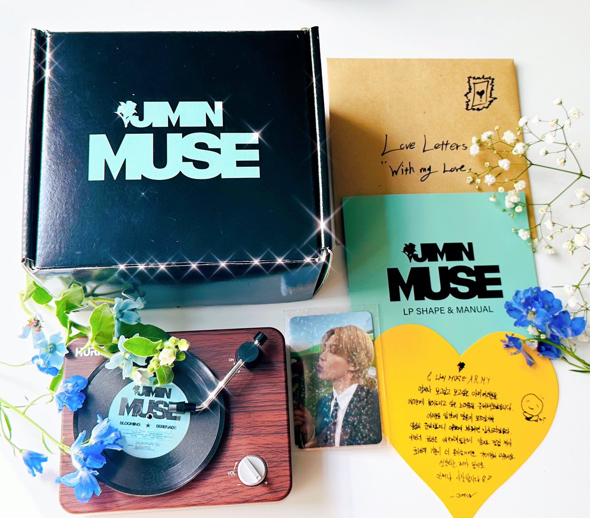 ちみな🐥🌹 (@1365244jm1013) / Posts / X