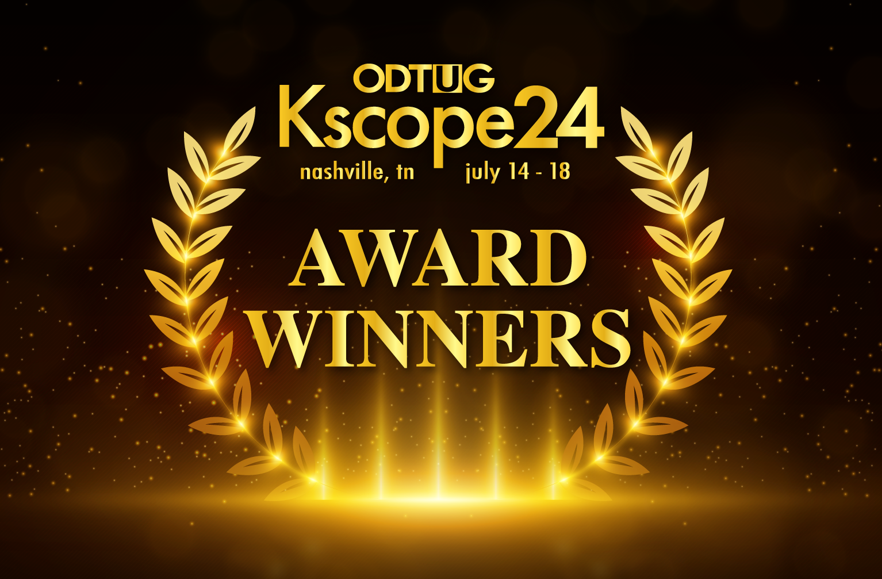 Christian Gohmann tweet media