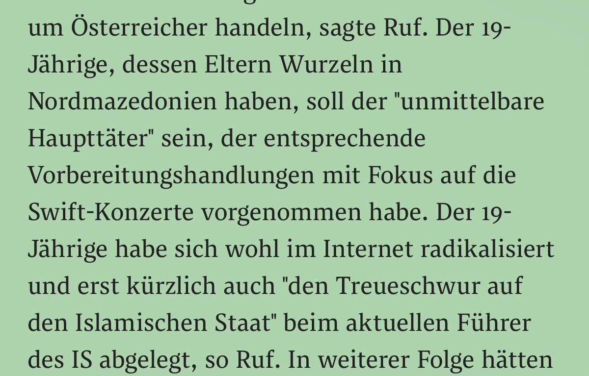 Alexander Ackerl tweet media