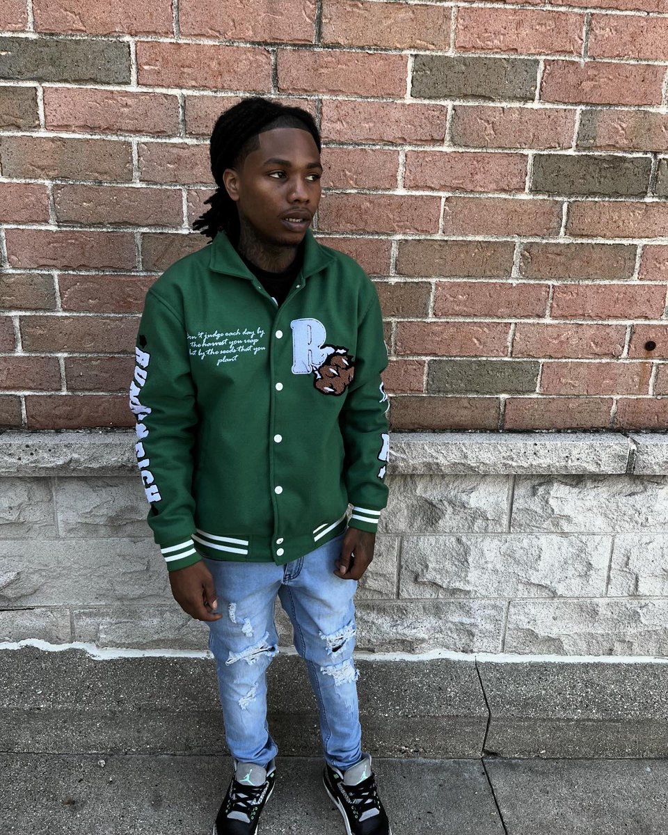 Lowend39_'s tweet photo. Gotta Kno The Rain Neva Stop ❤️‍🩹
#LLWop
#LLMarty https://t.co/8CPRlPy0iF