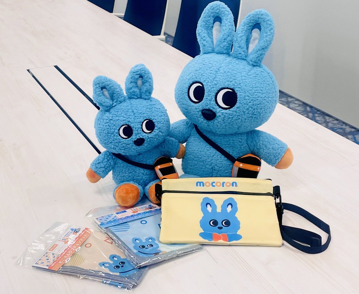 小田急グッズショップTRAINS on X: 小田急グッズショップTRAINS on X: