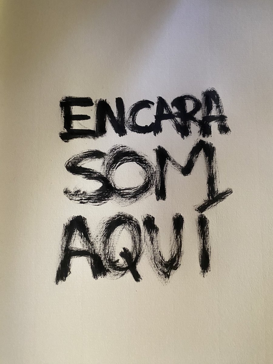 Iolanda Batallé Prats (@iolandabatalle) on Twitter photo 