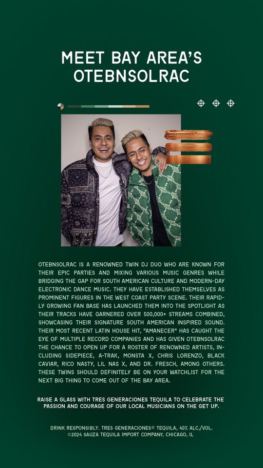 Oteb 🇵🇪🇺🇸 tweet media