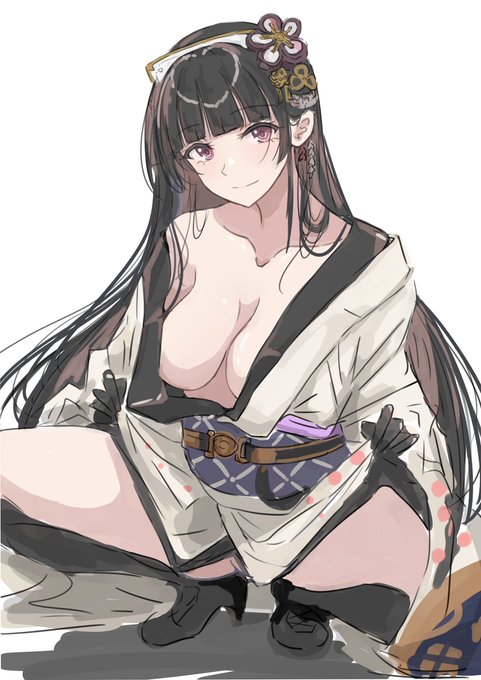 今日も江戸城の練習 