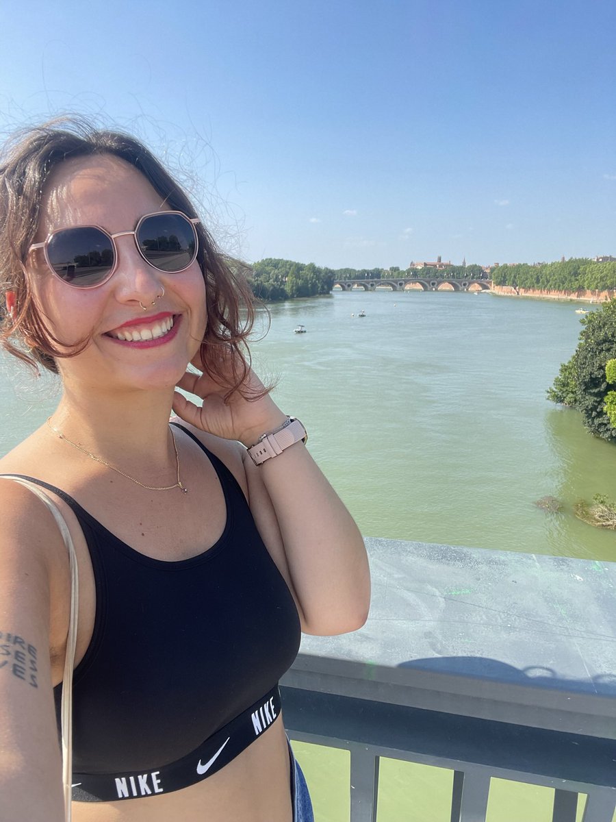 Les soumis TOULOUSAINS faites vous connaître en DM (avec offrandes 💸 sinon je ne lirai jamais oupsyyyy)

Possible à discuter :

cashmeet
plan DAB
feetfetish
ballbusting
gifles 

Présentation claire et détaillée exigée.📝

FinD Findom femdom moneymiss paypig humanatm goddess