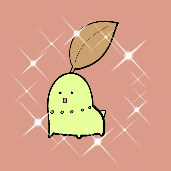 ちこりーた。リクエストありがとうございま! 