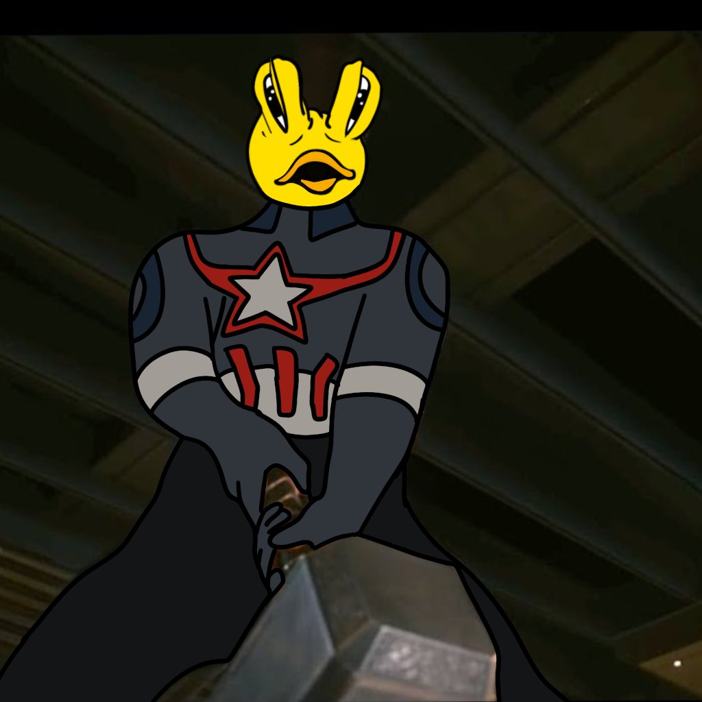 Need to get back to snippin' and snapping

Time to give this market a side clapping