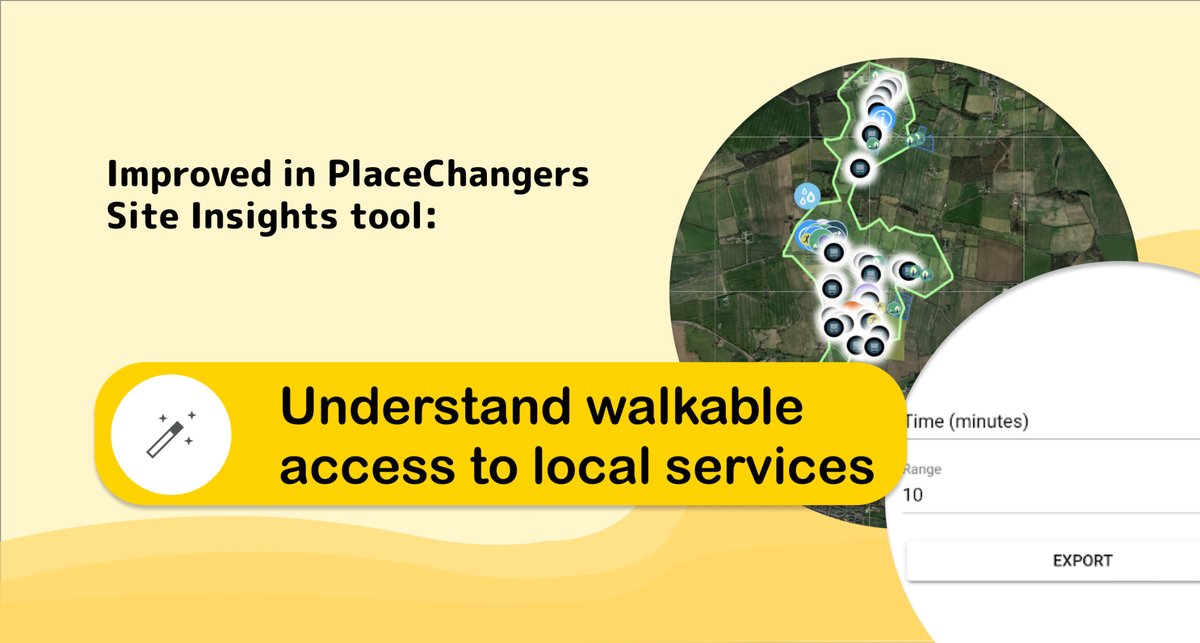 PlaceChangers tweet media