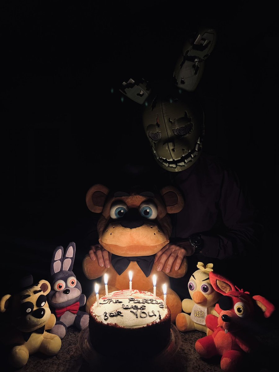 Sm(r)ooth 🔜 FWA tweet media