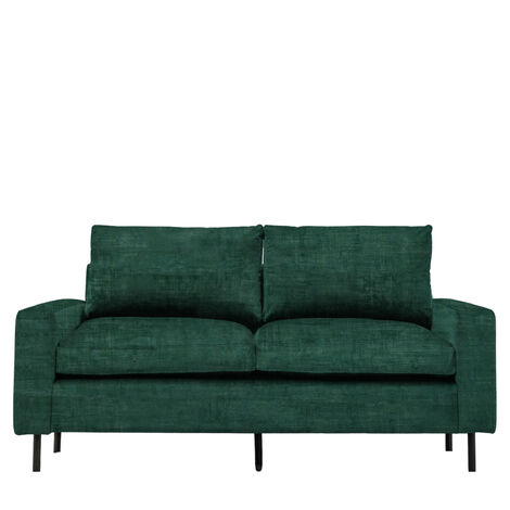 RusskellF's tweet photo. Part of our Sofa in a Box collection, this sleek two-seater sofa features modern lines and unique metal legs. Available in a full range of fabrics for eye-catching style and comfort. Hand made in the UK! 🛋️ #SofaInABox #ModernLiving #Handmade https://t.co/WAO7YtoKJ6
