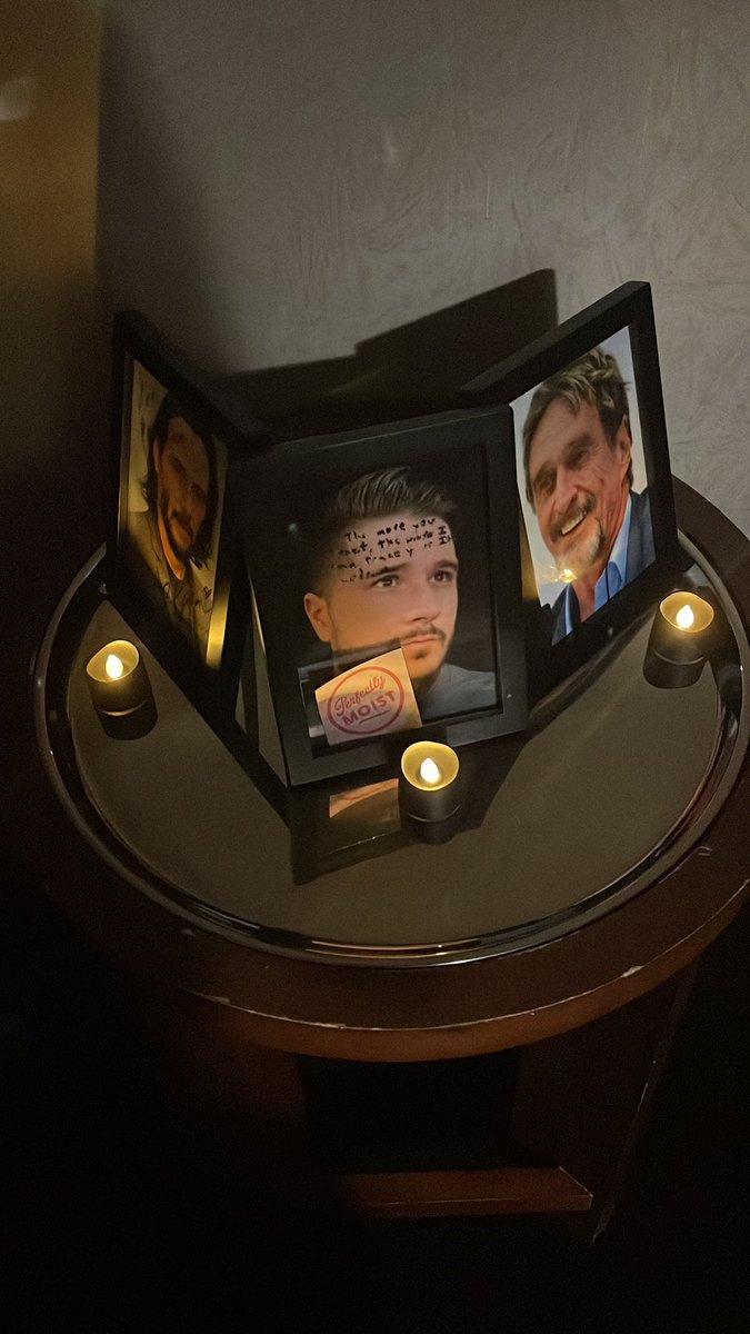 DC Shenanigans (@dcshenanigans) on Twitter photo #justraathings #justraathings
