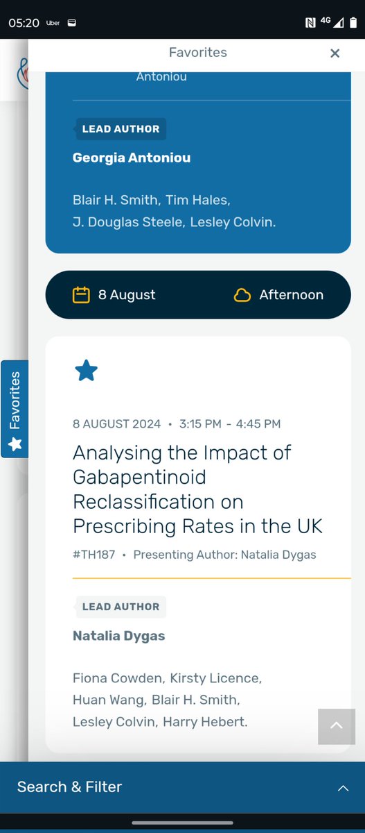 Bhushan Thakkar PT, PhD tweet media