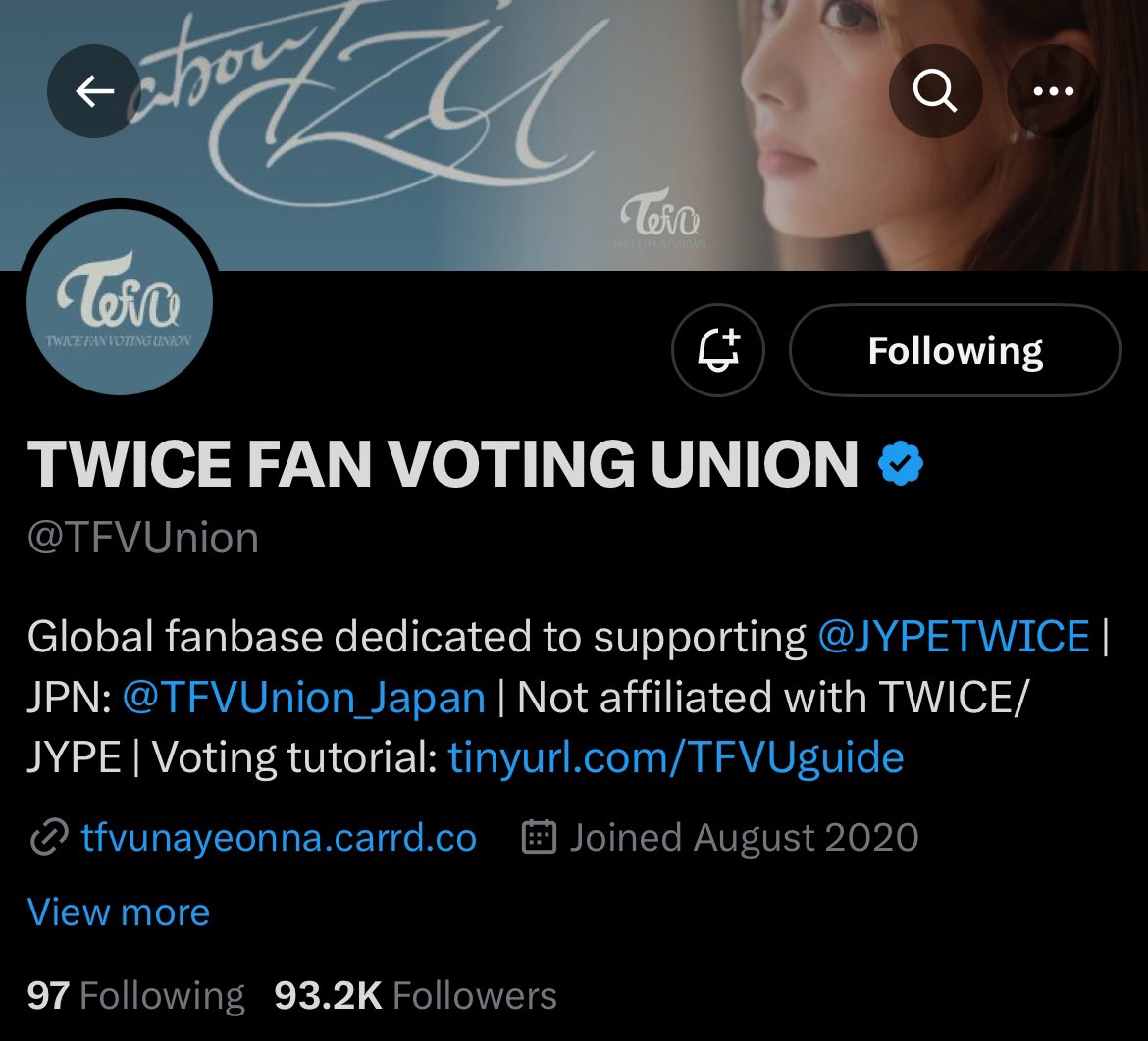 THE REAL PILLAR OF ONCETWT