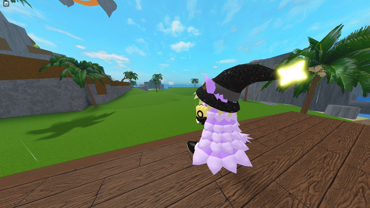 teamblustreak's tweet image. she the KING #PulseRP #SonicPulse