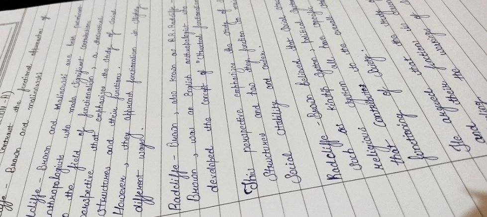 Annju_here's tweet photo. Let's do #handwritingtwitter 😌❤ https://t.co/ph3VUaEp90