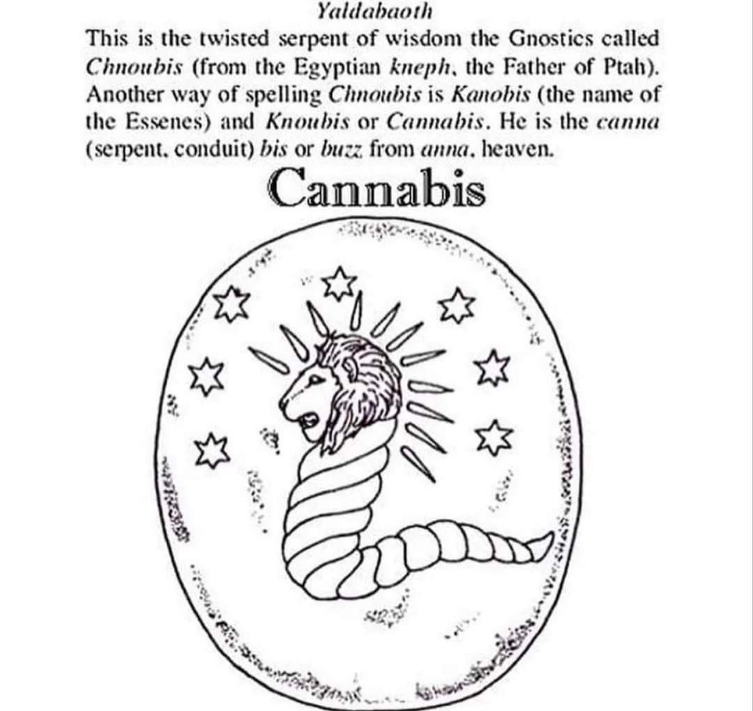 YvesUitGent's tweet photo. Shiva is the god of Smoking Weed and drinking alcohol.

#subconsciousprogramming #trance #ectoplasm #symbolism #loosh #deception https://t.co/QRhk2x65Ji