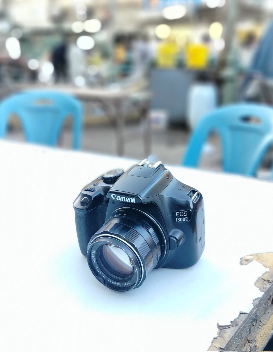 Muhammad. tweet media