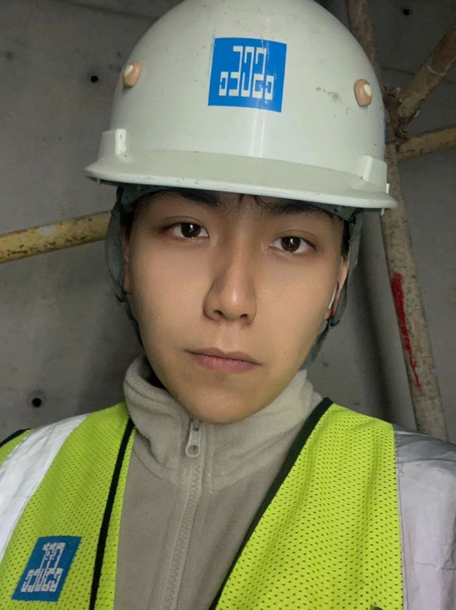 JaninaLovi97748's tweet photo. 最近鸡儿老是涨个不停 欲望太强了 附近有约的骚货嘛 让杰哥用16cm的大屌征服你 https://t.co/EZrT9aGB0E