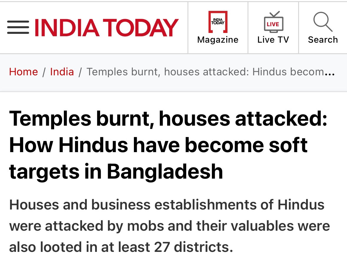 वरुण 🇮🇳 tweet media