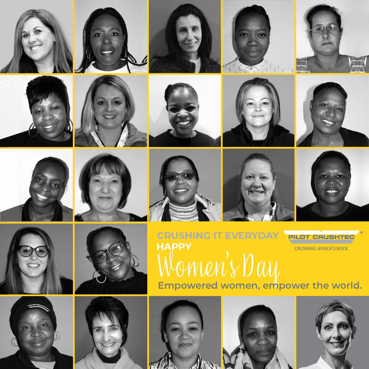 Pilot Crushtec tweet media