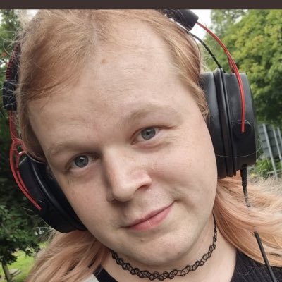 Watermelon Splicer tweet media