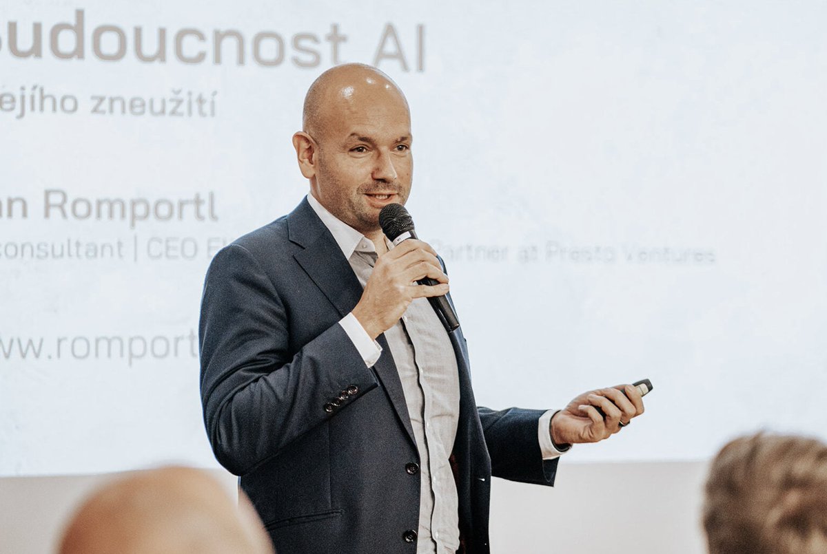 🔒 Na konferenci Kyberbezpečnost 2024 představí David Rusín Boj proti ransomware, šifrování a neměnnost dat a Zero Trust model. Rozšiřte si znalosti 🗓️ 17. září 2024 📍 Hotel Don Giovanni ➡️datasys.cz/udalosti/konfe…
#Kyberbezpečnost