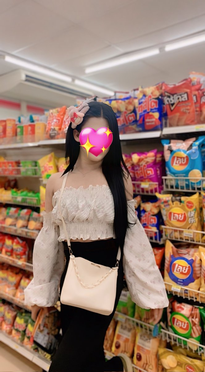 รับงาน ทักไลน์นะคะ #ระยองนัดเจอ #ระยองรับงาน #ระยอง #รับงาน