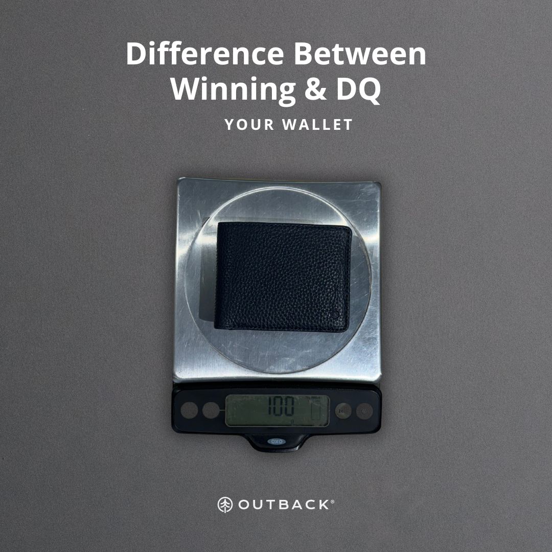 outbackworld's tweet photo. What do you think? https://t.co/X2fVKKneWV
