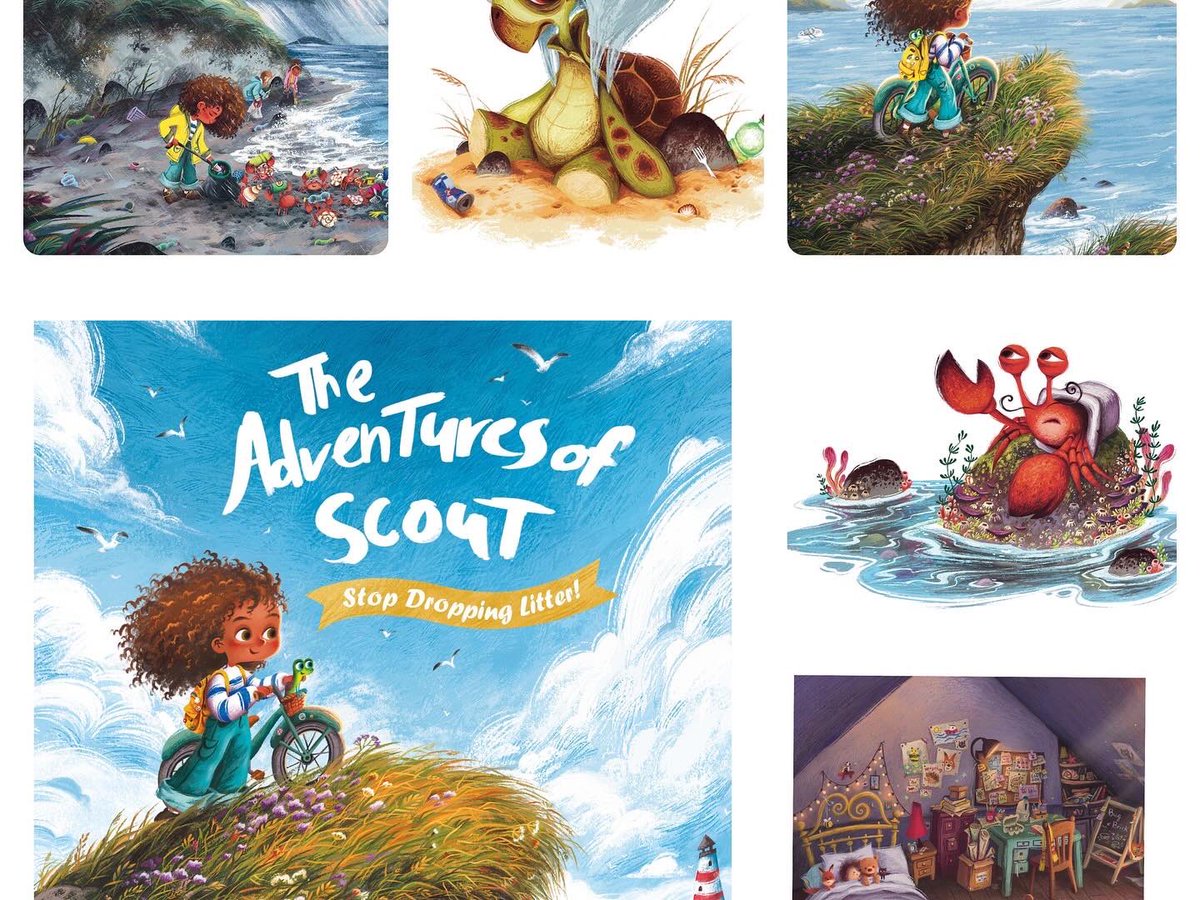 The3engineers tweet media