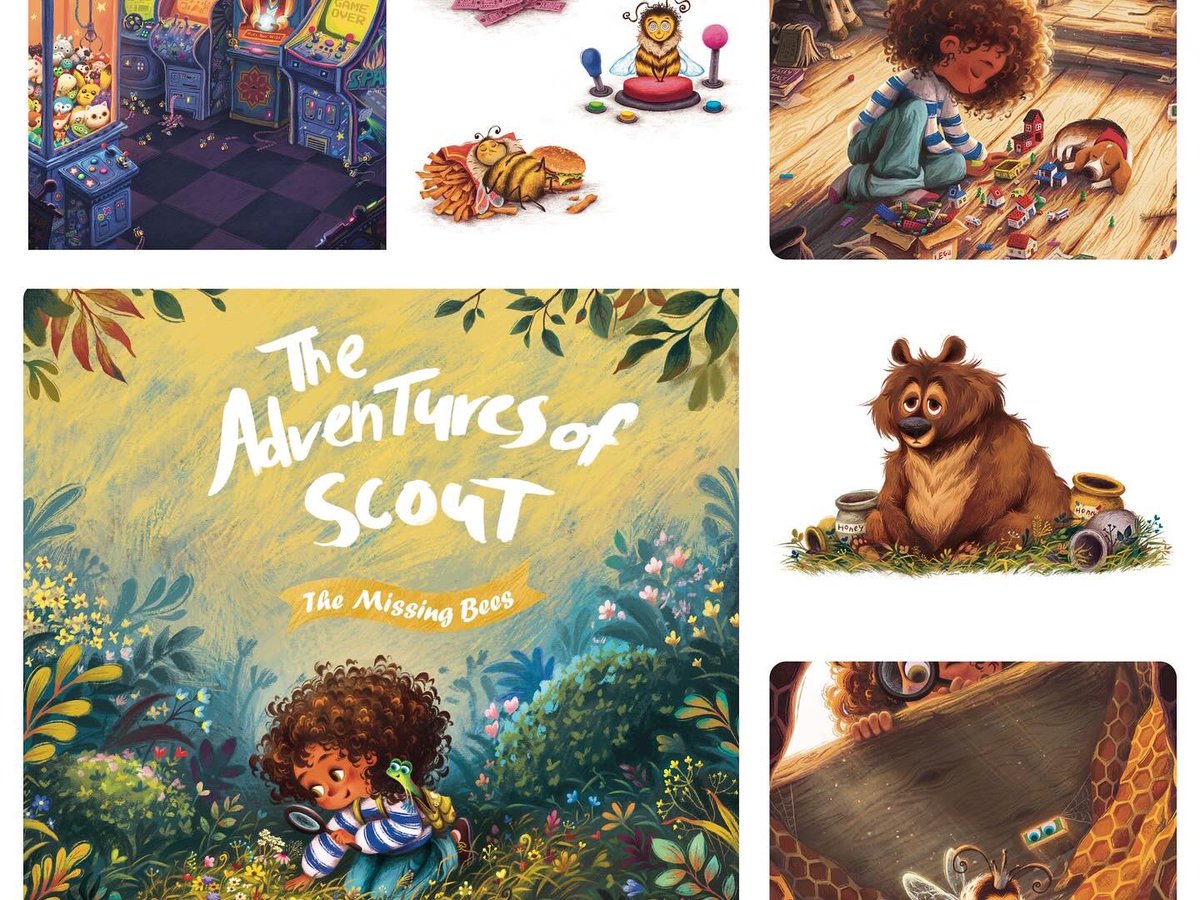 The3engineers tweet media