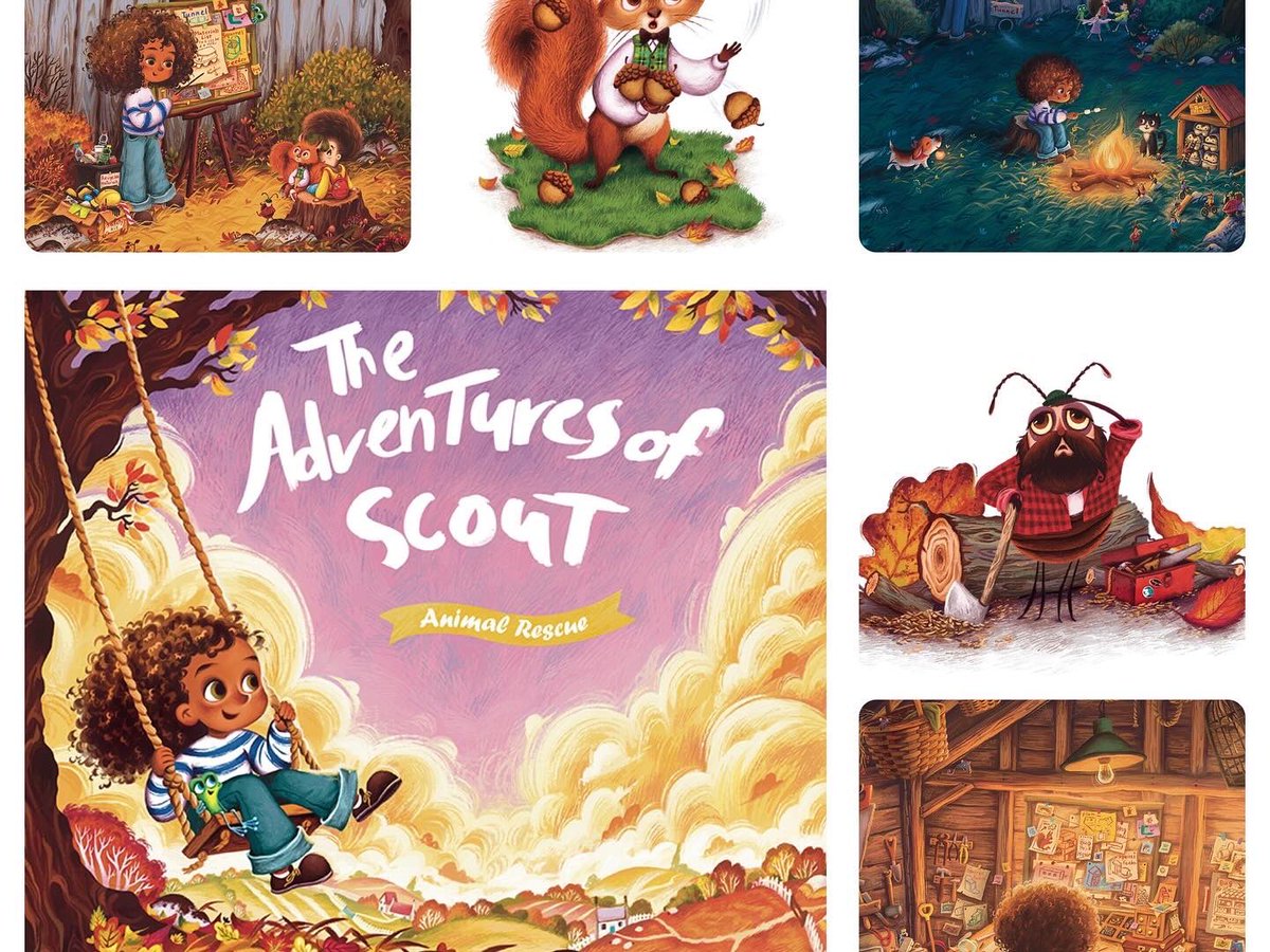 The3engineers tweet media