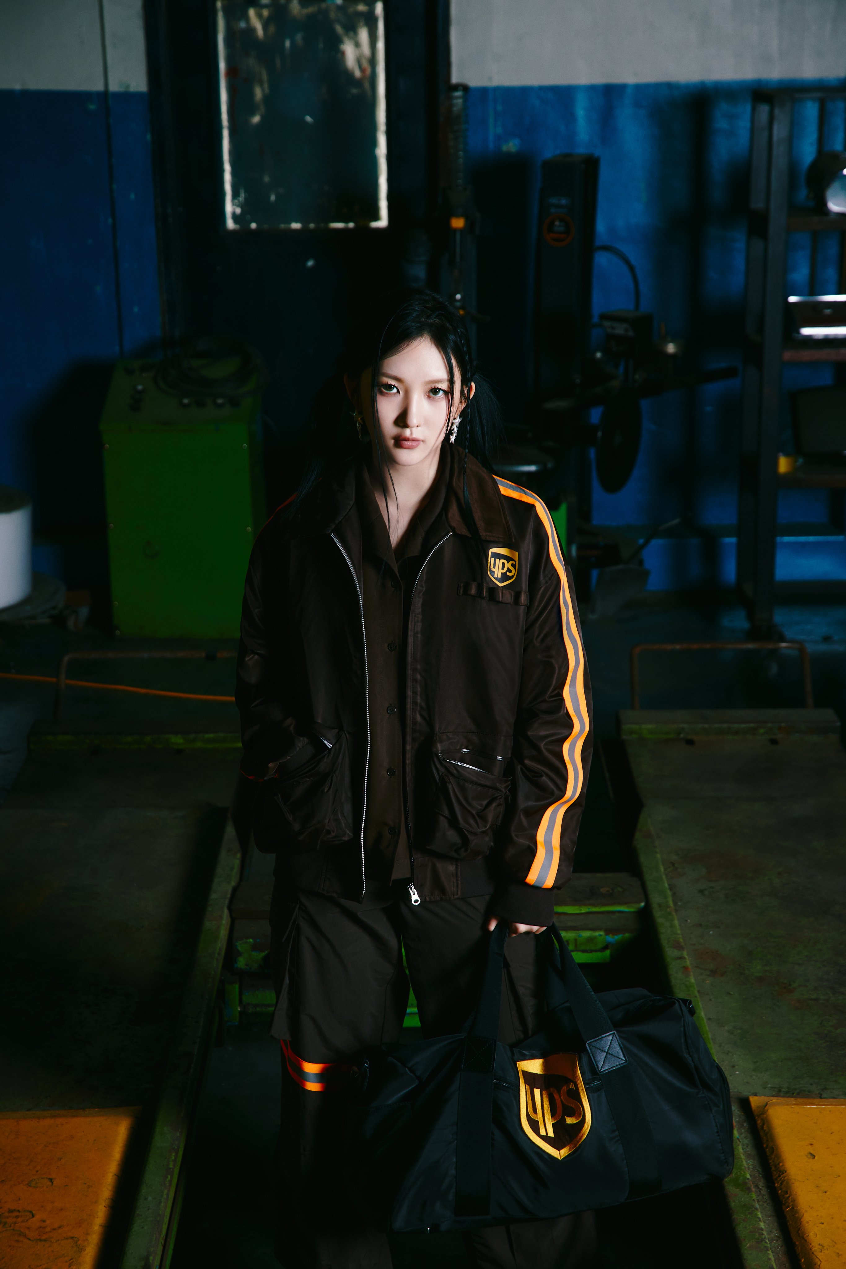 GUcRL0cbMAAocBy?format=jpg&name=4096x4096