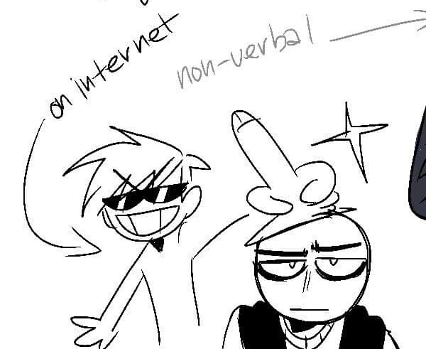 Ph1yT0n (@pH1yT0n) / Posts / X