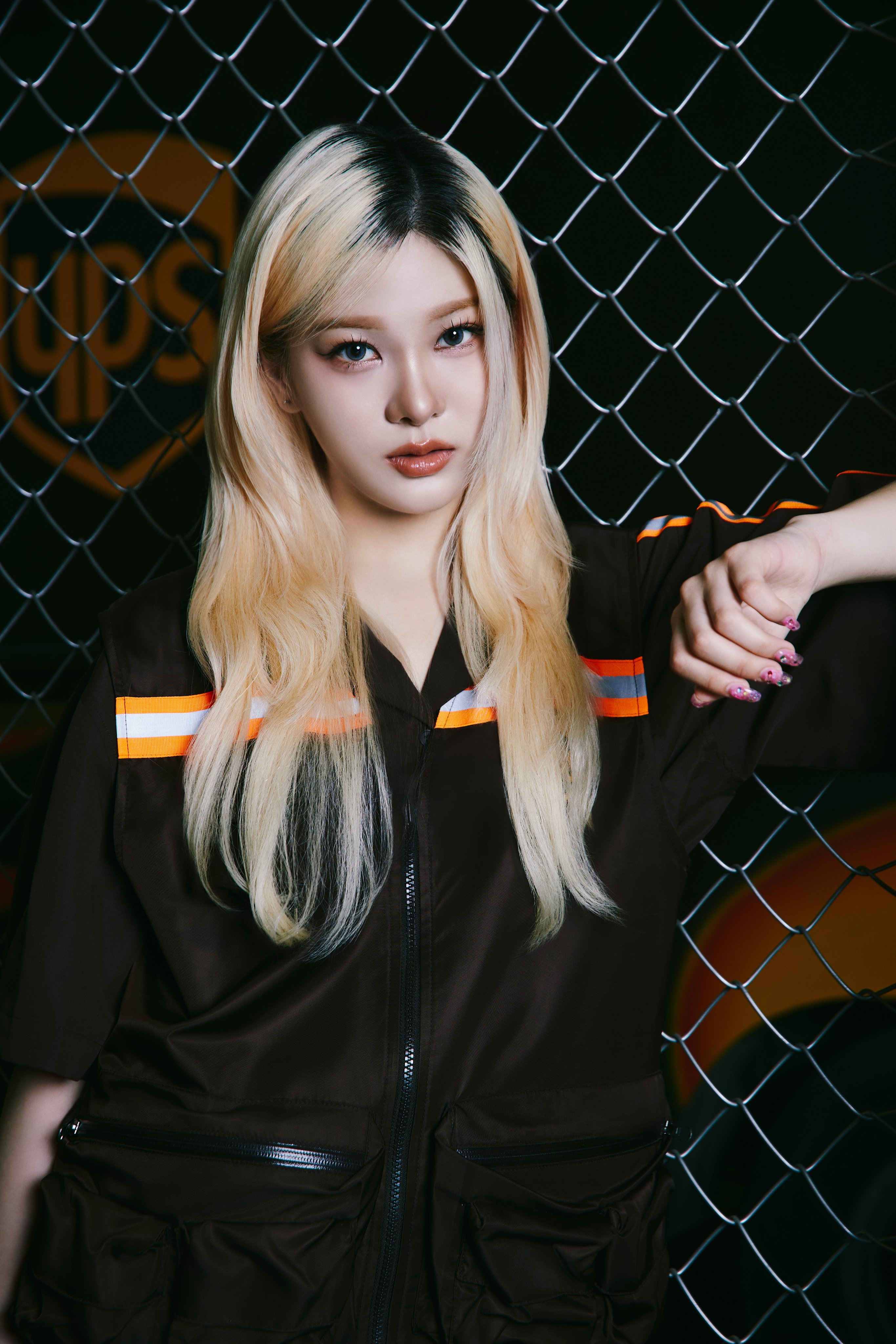 GUcRYgMbMAADEOW?format=jpg&name=4096x4096