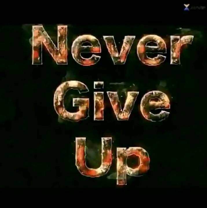 kingsleyog96157's tweet image. God Of Wonders Has Taking Over..
NSPPD..
#FIREPRAYERS... 🔥🔥 🔥